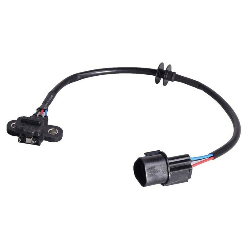 Automotive Crankshaft Position Sensor for Mitsubishi Lancer 2005-2008 Space Q8D2