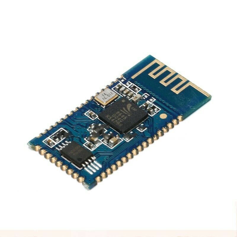 1pcs CSR8645 4.0 Low-power high-quality audio module supports lossless APT