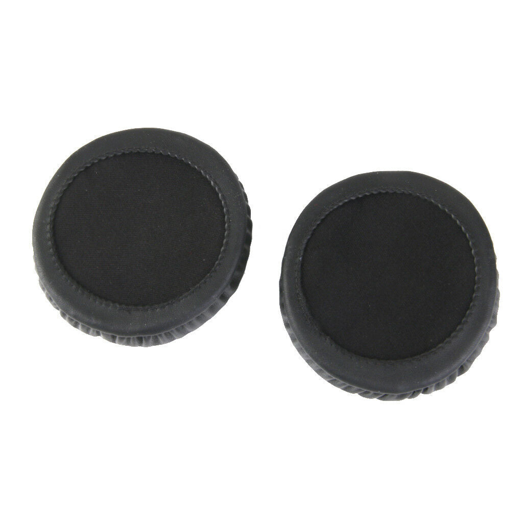Ear Pads Cushion for Sony MDR-V55/ MDR- /