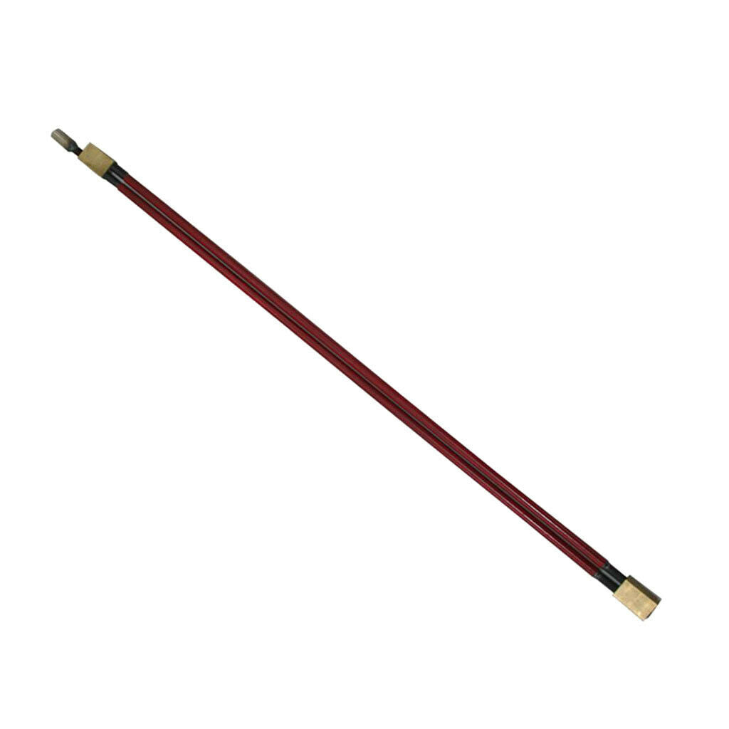 Guitar Truss Rod Two Way Adjustment 415mm Acoustic Electric Guitar Parts