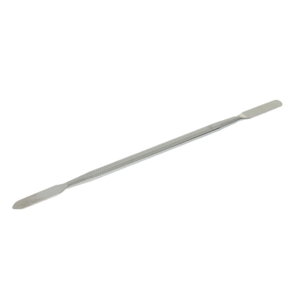 Change Tone Pad Maintenance Tools for Saxophone Flute Stainless steel B