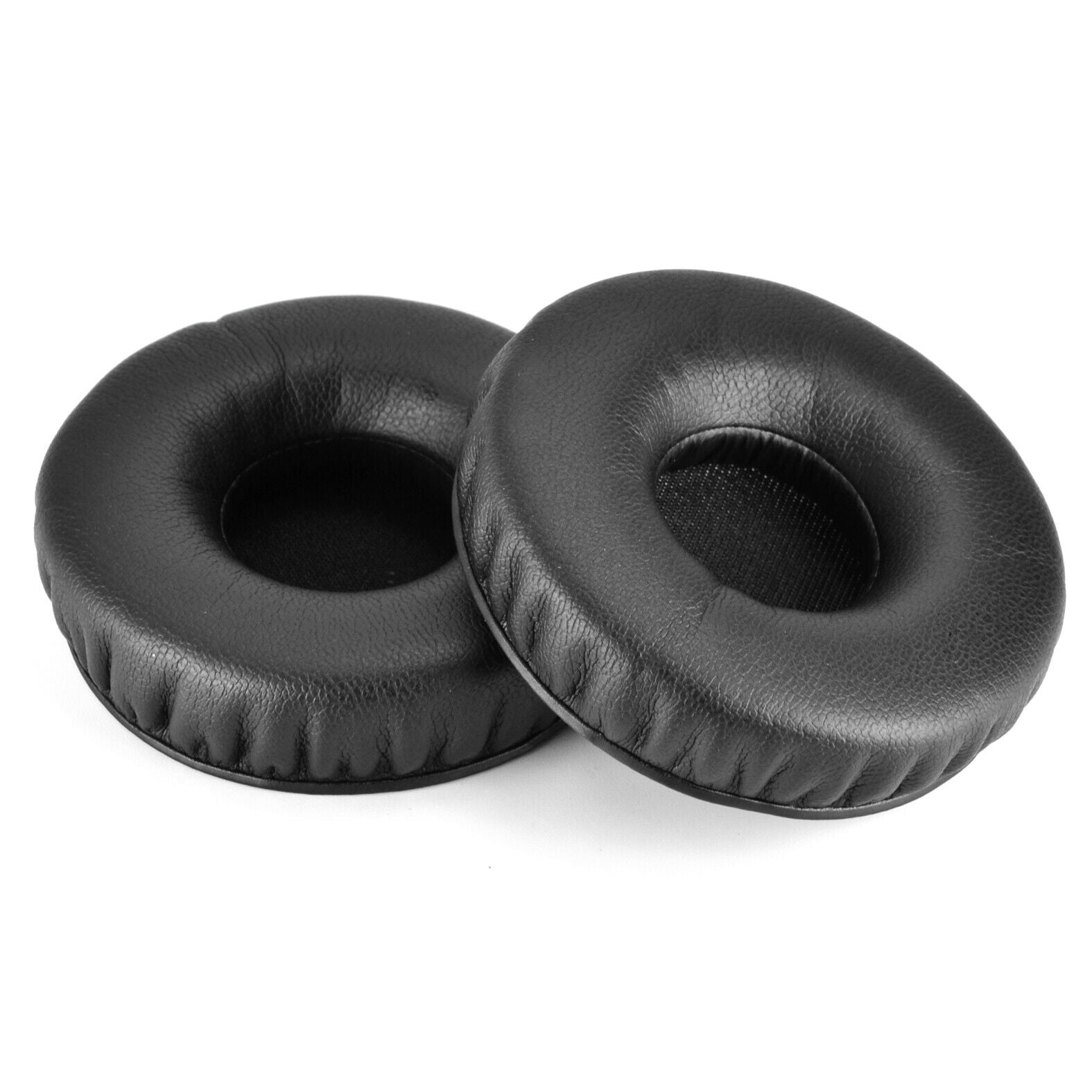 Ear Pads Cushion For Plantronics BLACKWIRE C510 C520 C710 C720 Headphones Parts