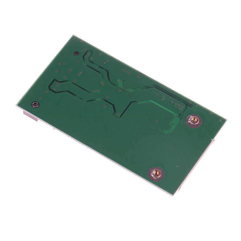 Mini Msata Pci-E 1.8 Inch Ssd To 40 Pin Zif Ce Cable Adapter Converter Card Y2C5
