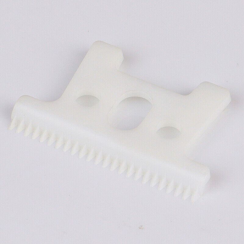24Teeth C-1 Ceramic T Trimmer Movable Replacement Blade T-outliner for D7.l8