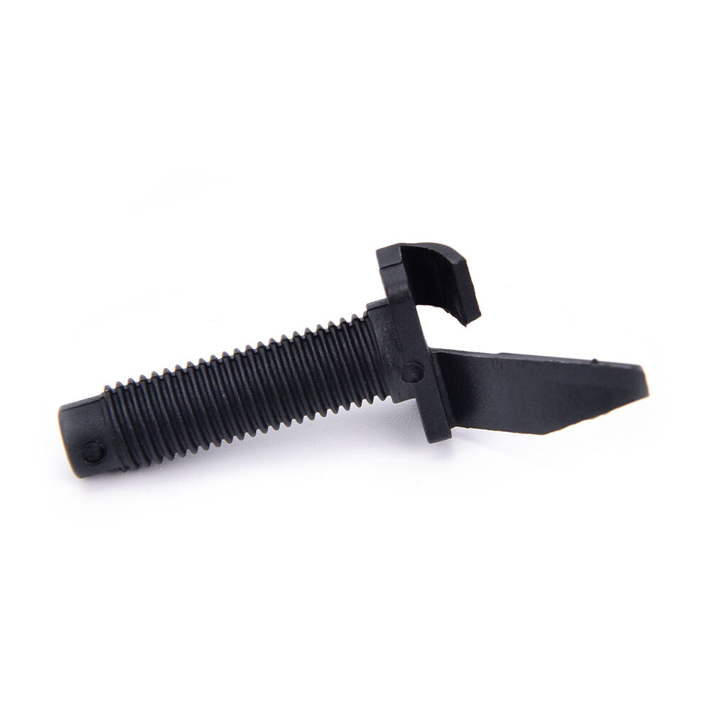 1pc archery shoot screw arrow rest right hand for recurve bow compound bow.l8