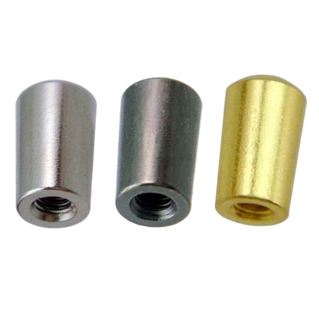Toggle Switches Knobs   Tip Buttons for LP EPI Electric Guitar Accessories