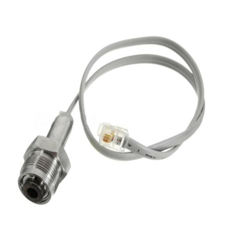 New Pressure Transducer Sensor for Paint Sprayer Ultra 395 490 495 695 1095 Mark