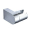 Shower Head Slider Holder Bracket Replacement