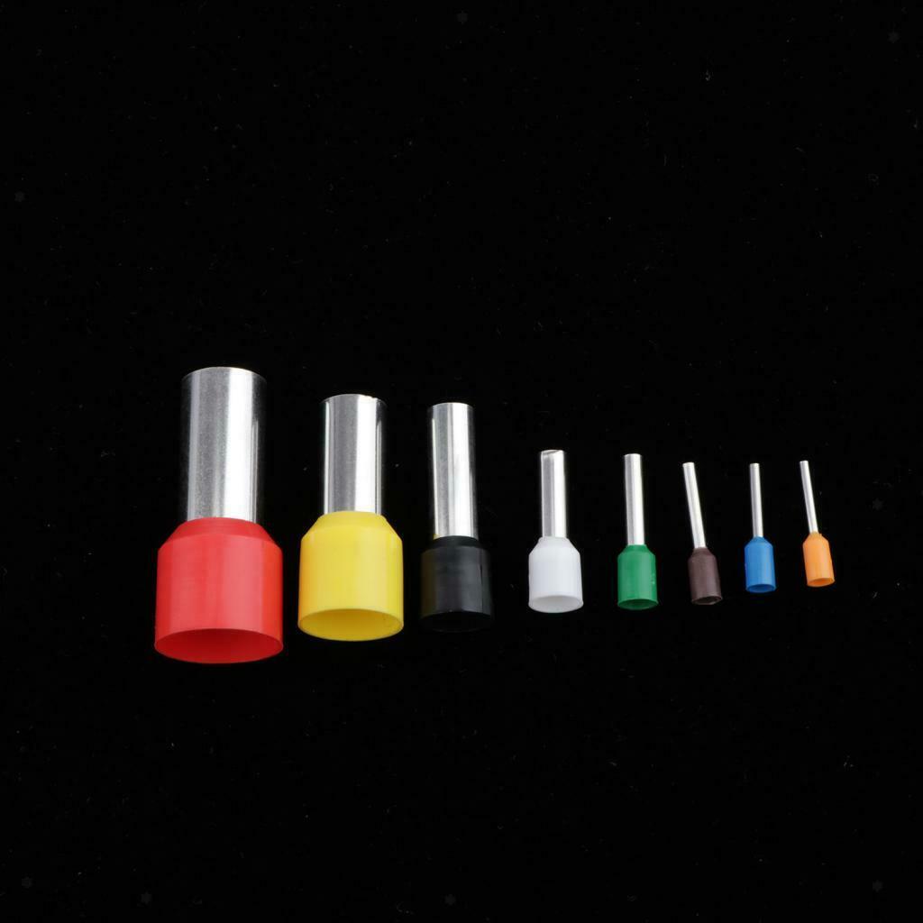 40 Piece Round Pattern Cutter Set for Wax Bread Dough