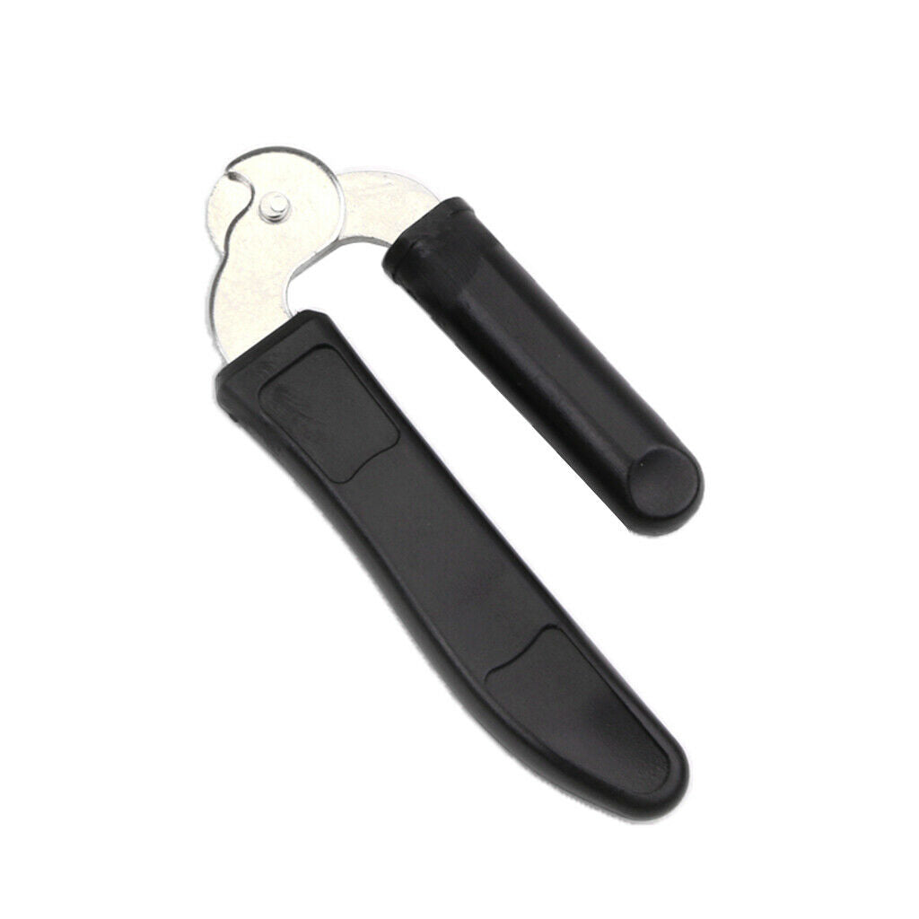 1pc Guitar String Cutter Guitar String Cut Guitar Ukulele Repair Tool