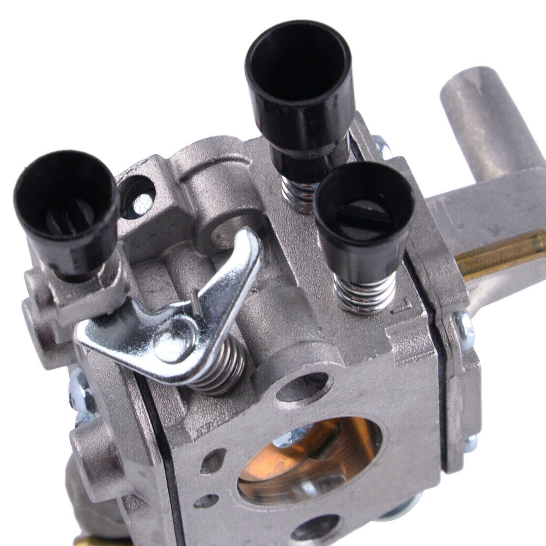 Fit for Stihluretor FS200 FS250 FS300 FS350 FS120 Trimmer Perfect Match Atn