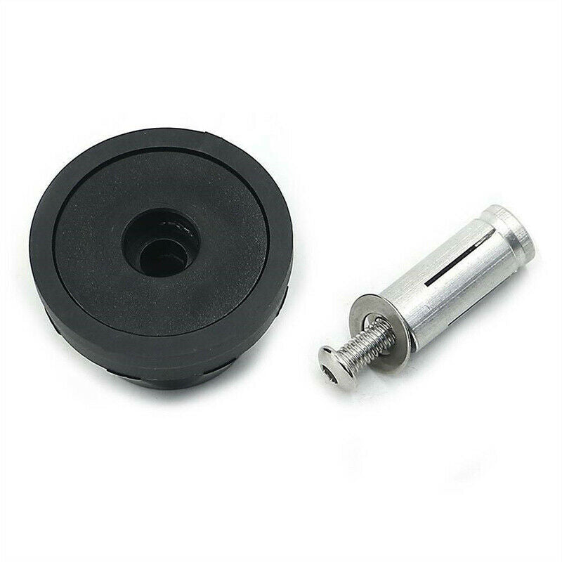 Motorcycle Crash Protector Frame Sliders Plugs Fit For BMW R1200GS R1250GS ADV