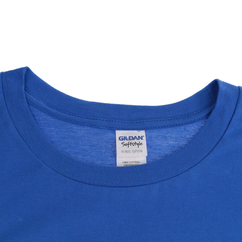 Best Uncle Ever Family Day Birthday Saying Slogan Mens T-shirt Dark Blue XL