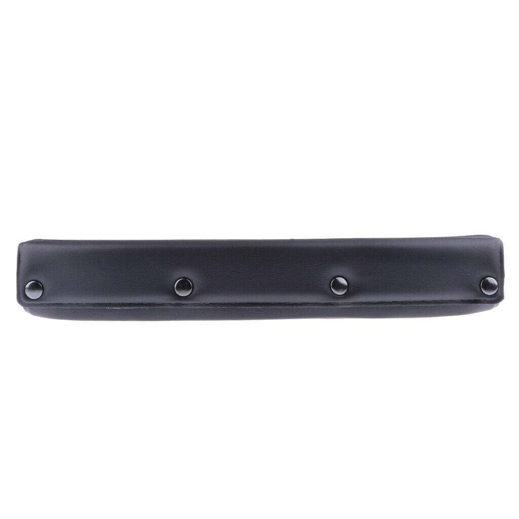 Replacement Headband Cover Cushion Headphones for Beyerdynamic Heaset