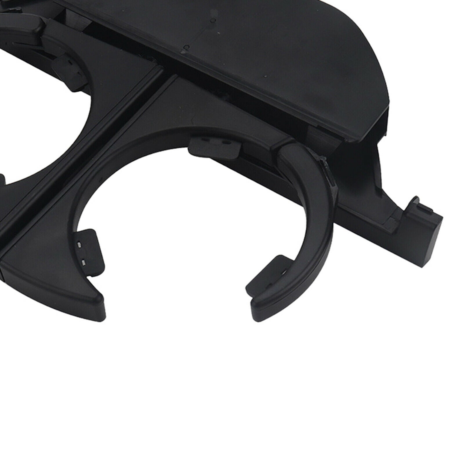 Center Console Cup Holder For BMW E39 525i 523i 523d 540i 51168190205 New