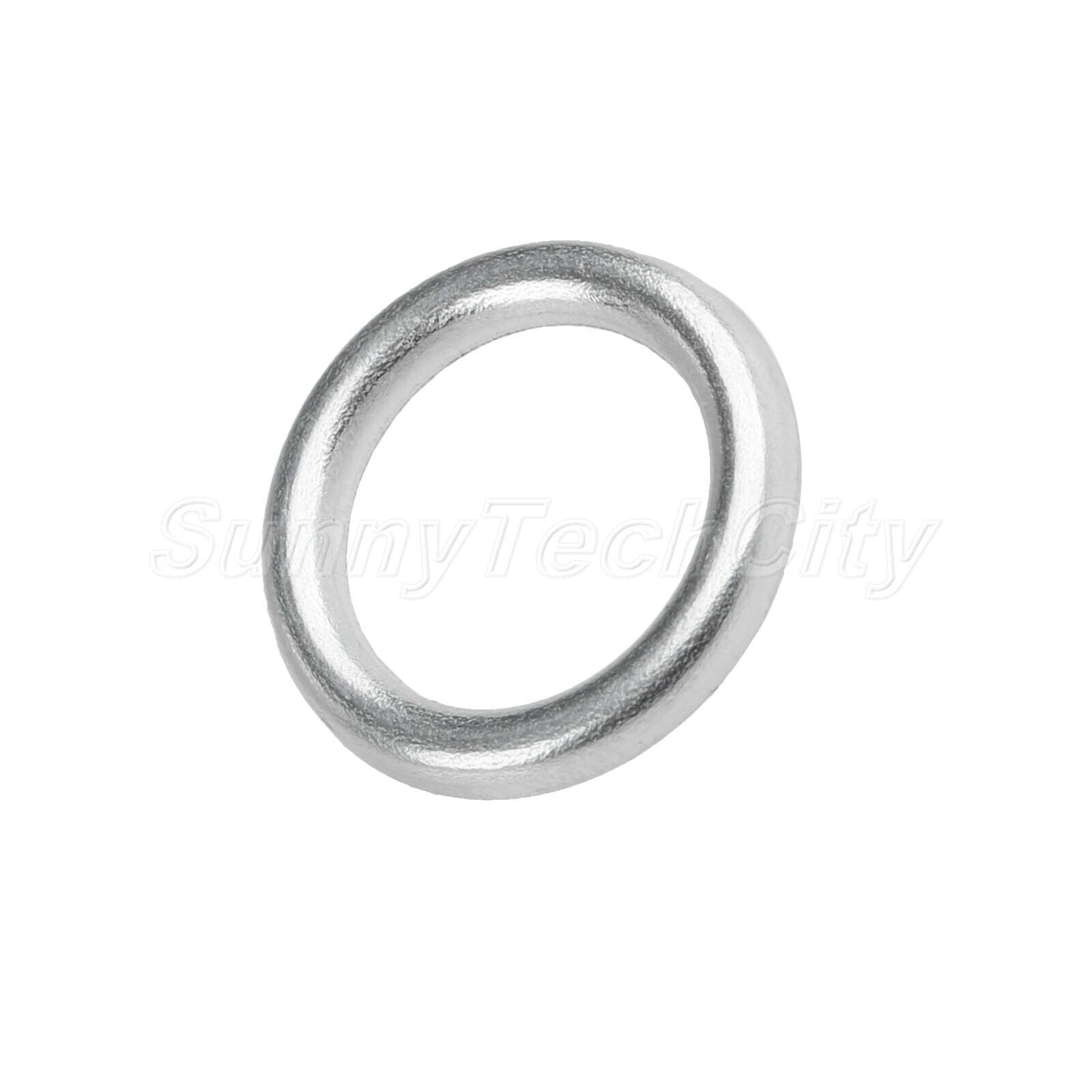 1Pc Carburetor Diaphragm Kit Parts For Briggs & Stratton 272538S 270026 272538