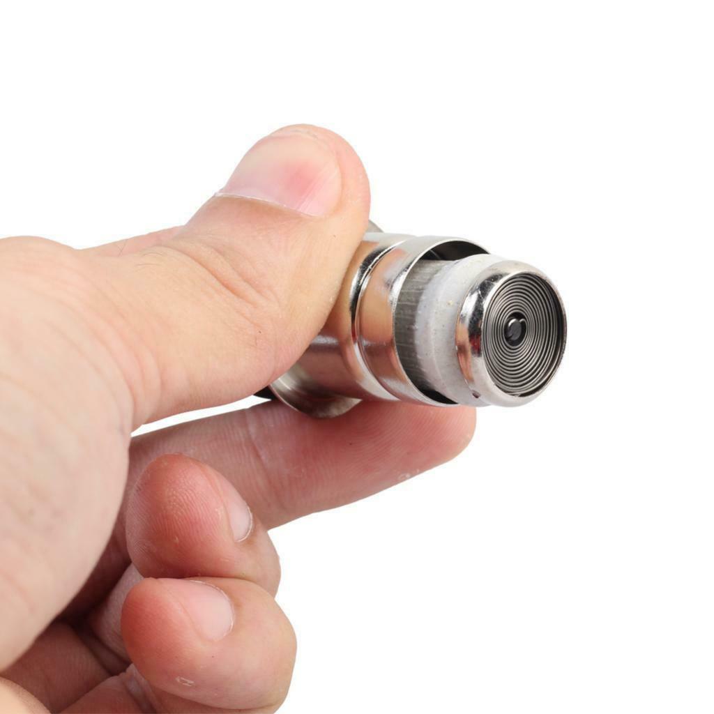 Lighter Socket Adapter for Vehicles, Secondary Market 42x25x21mm