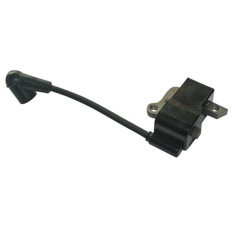 1PCS Ignition Coil for Husqvarna 435 440 445 450E Ignition Module Chain Saw AcE4