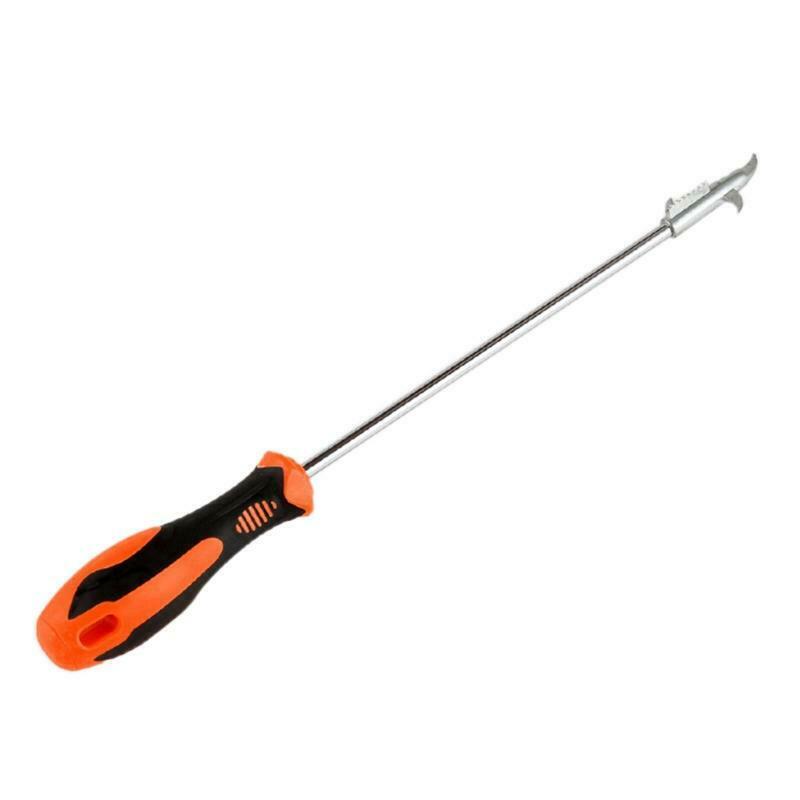 Multifunctional Stone Cleaning Groove Broken Stone Remover Slot Stones Cleaner