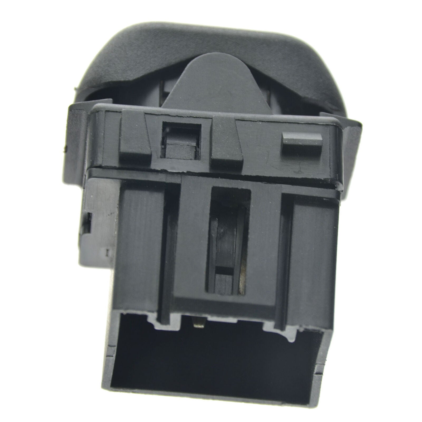 Power Window Switch Passenger Side Front Rh for 2003-2008 Ford Crown Victor N5P2