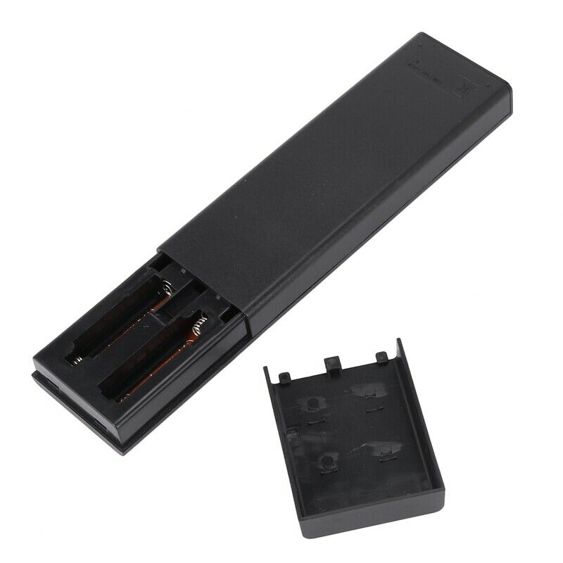 Remote Control RMT-TX300P for SONY TV RMT-TX300B RMT-TX300U with YouTube/NETFLL6