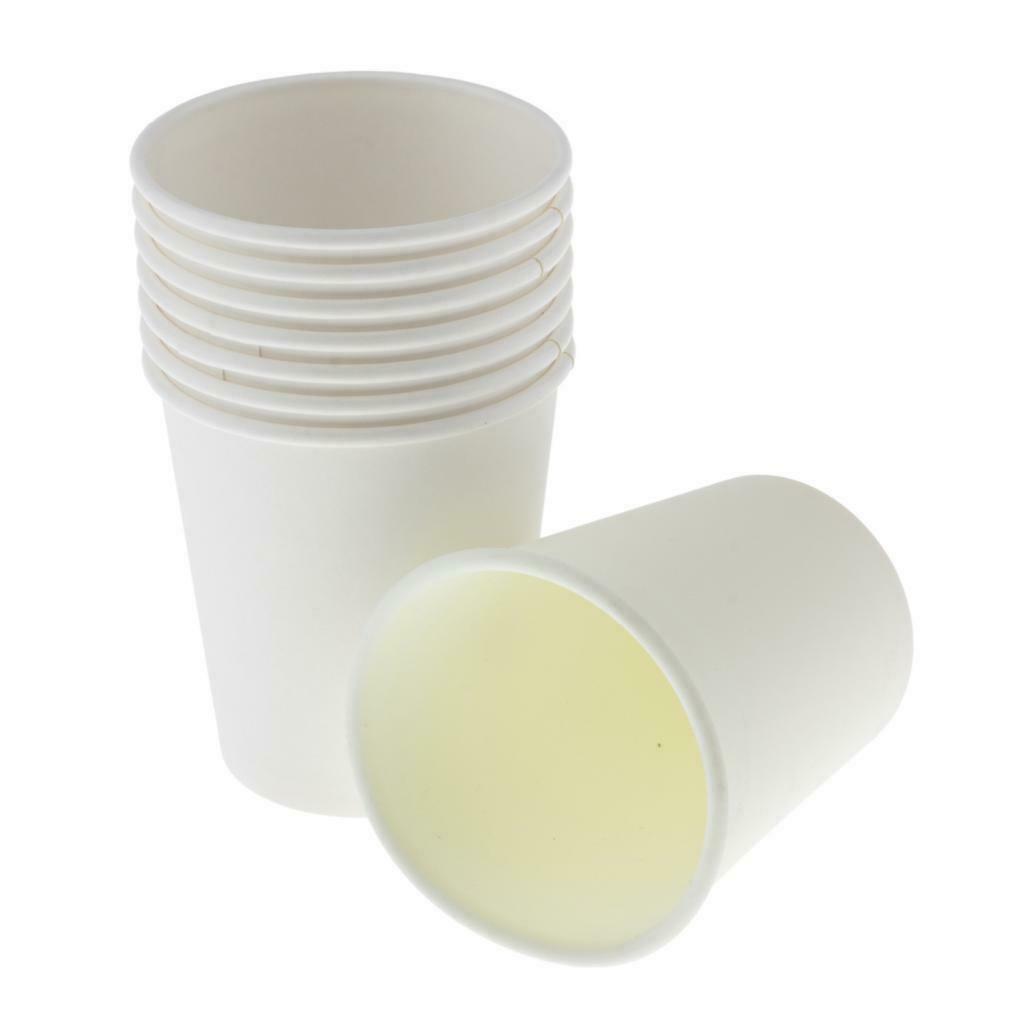 Magic Tricks Kids Magic Toys Party Comedy Show Props Vanish Cup Toys Novelty,