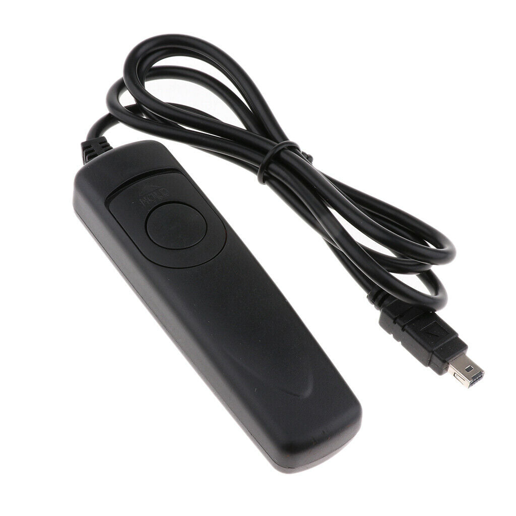 MC-DC2 Remote Control Shutter Release Cable for   D90 D3100 D7000 D5000