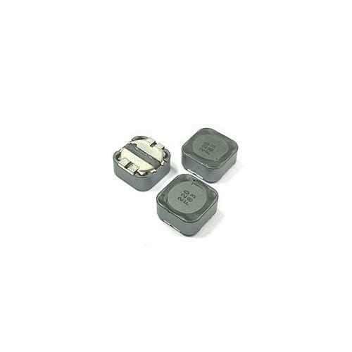 [50pcs] CDRH125NP-220MC 22uH 2.8A Chip Inductor SMD