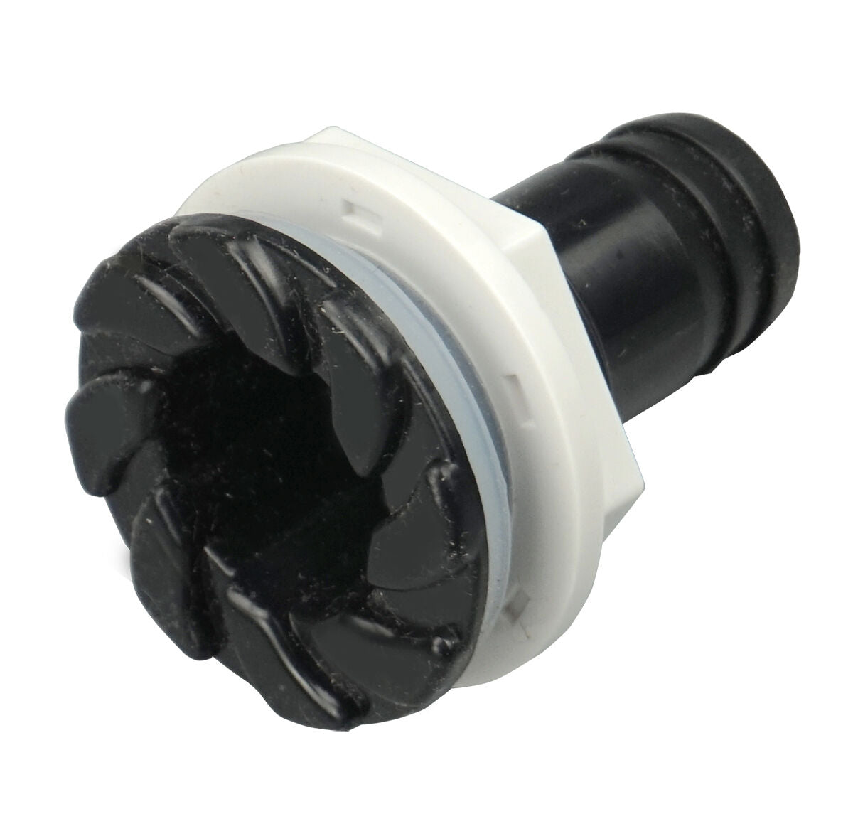 hot tub ozone nozzle, outdoor spa ozoner dipensor 3/4"