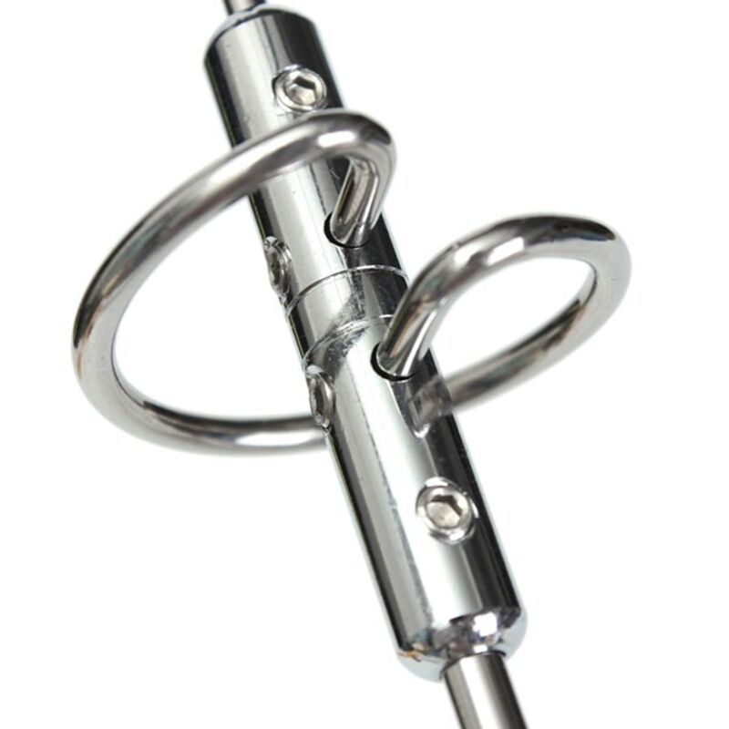Dual Band UHF/VHF 144/430MHz 2.15/3.0dBi 150W Car Radio Mobile//Station Antenna
