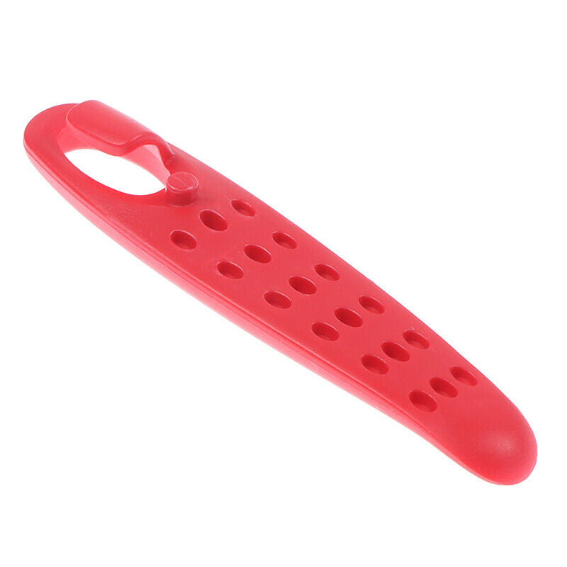 3PCS Bicycle Tyre Tire Lever Ultralight Wheel Repair T JYD XC