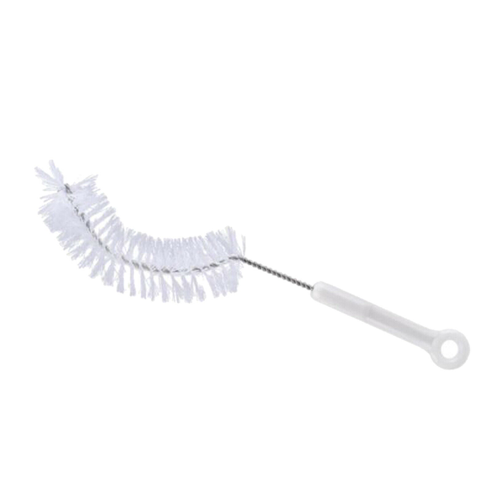 Wax Remover Kit Wax Cleaning Cleaning Tool
