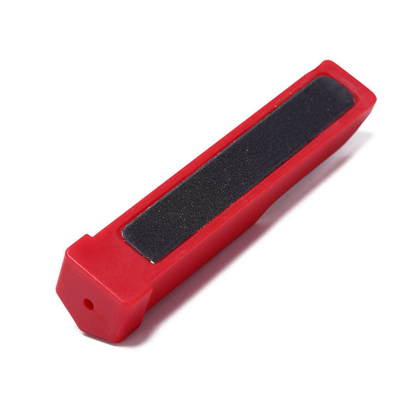 1pc pool table billiard snooker cue tip shaper shapping corrector repair t.l8