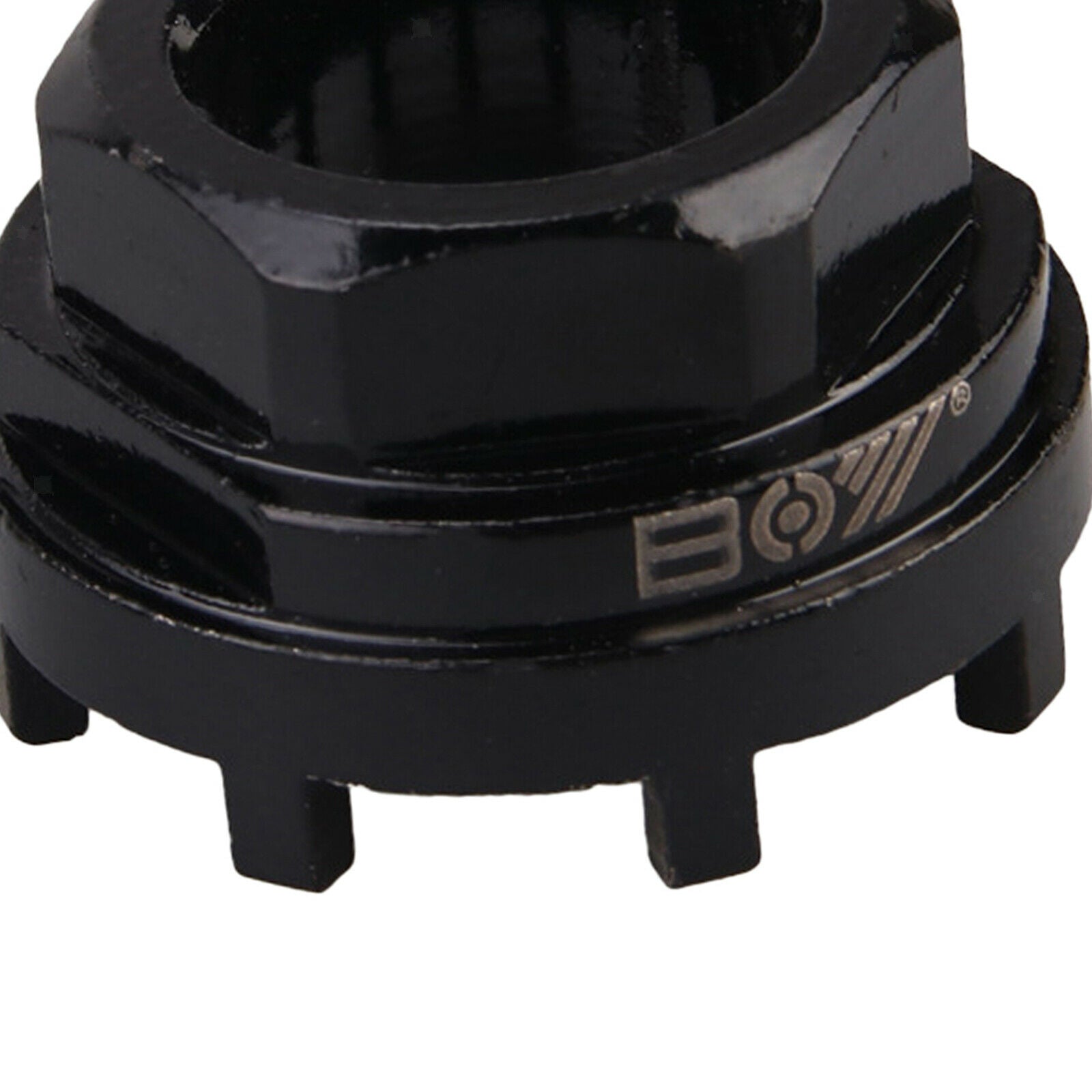 Bike Bottom Bracket Remover Road Bicycle BB Shaft Extractor Repair Tools