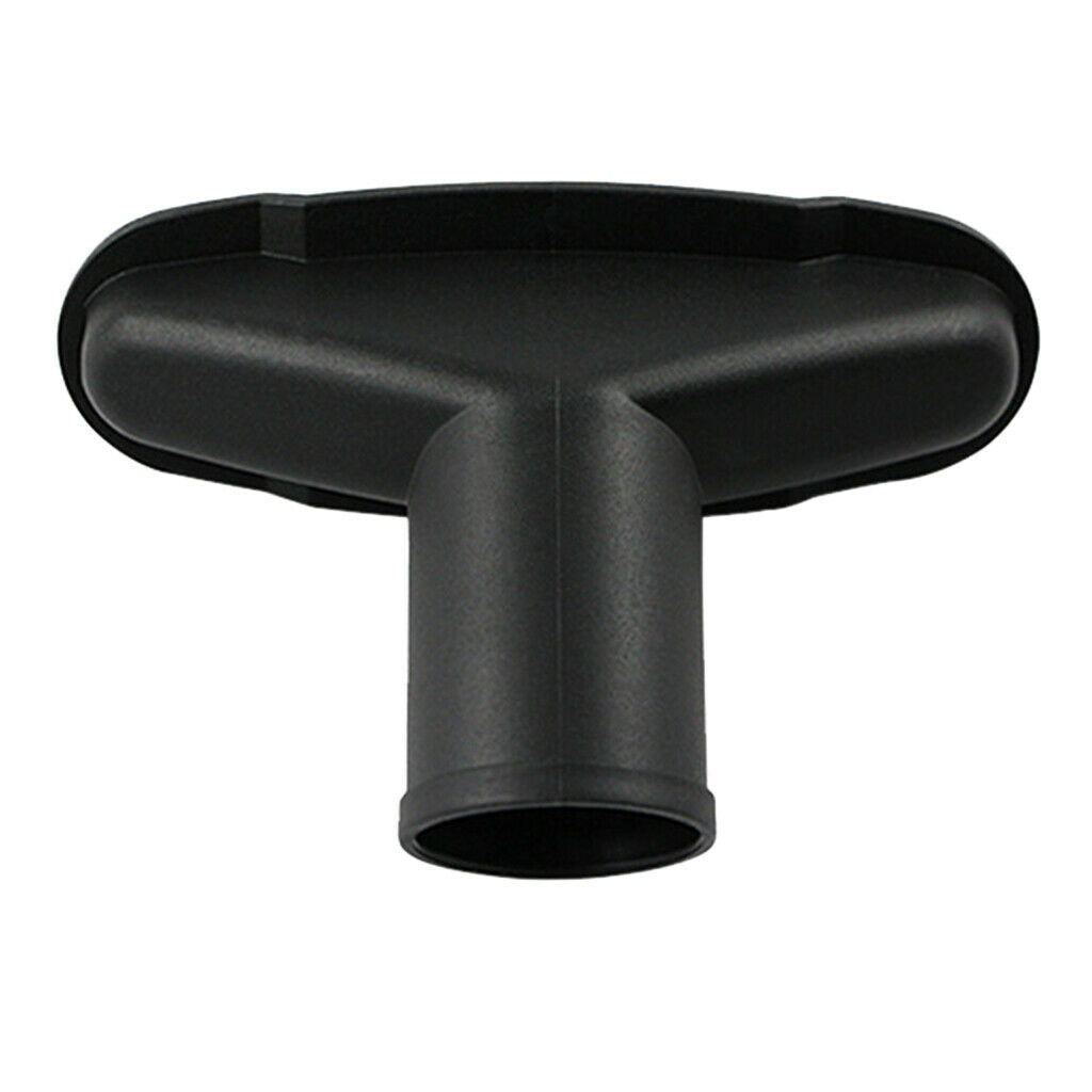 Universal Vacuum Cleaner Accessories Brush Head Anti Static Sofa Tip 32mm