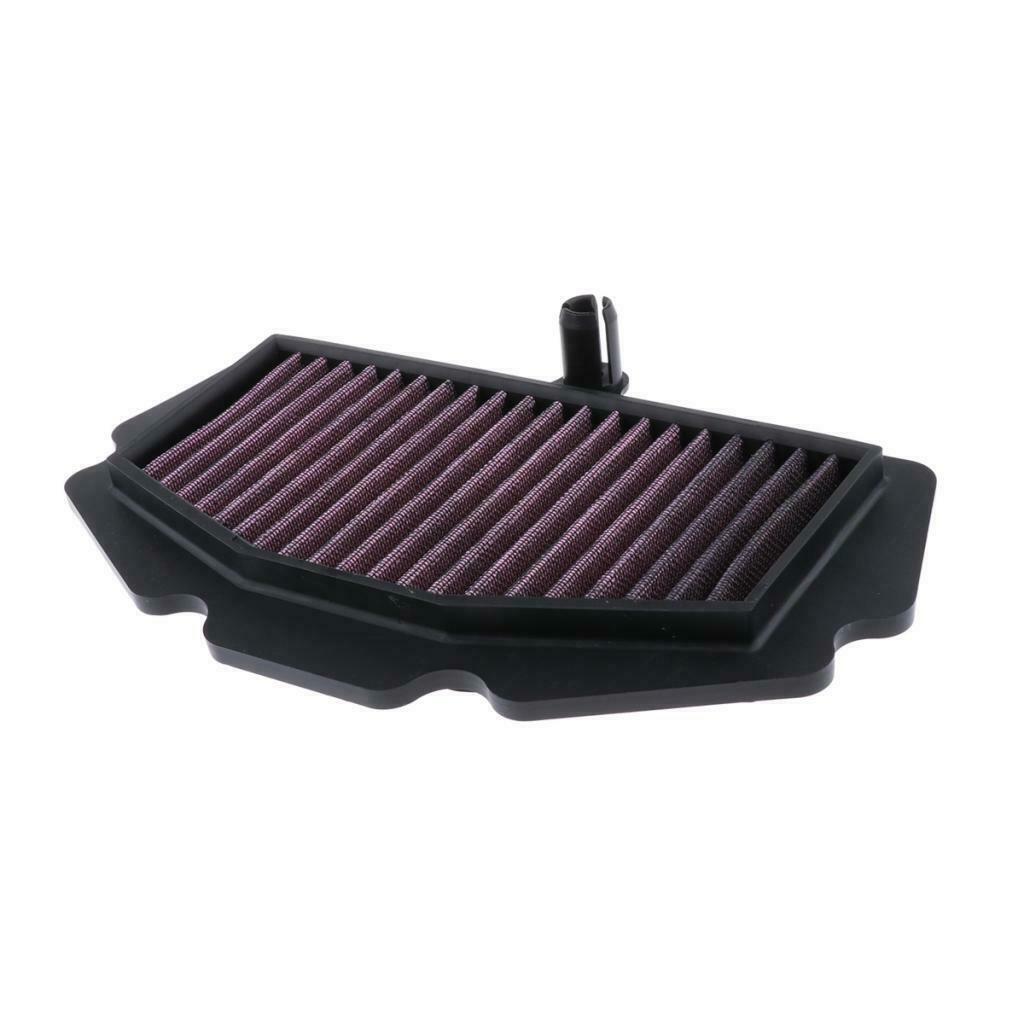 Air Filter Intake Cleaner for Kawasaki   400 2018
