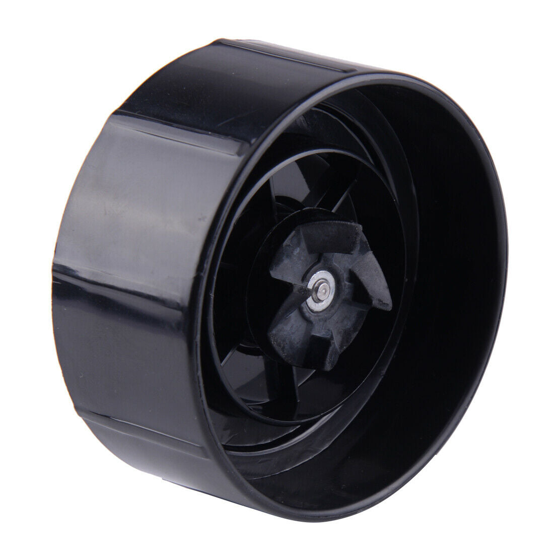 Plastic&Stainless Juicer Blade Extractor Milling Flat Fit for Magic Bullet Atn