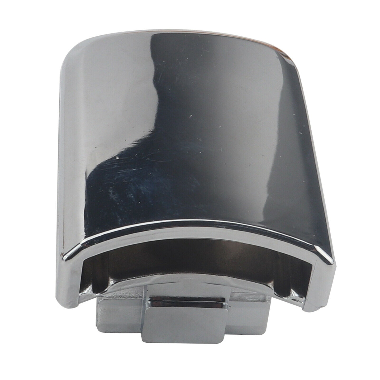 Car Outside Door Handle for Infiniti FX35 FX 45 03-08 2005 2006 80646CA000