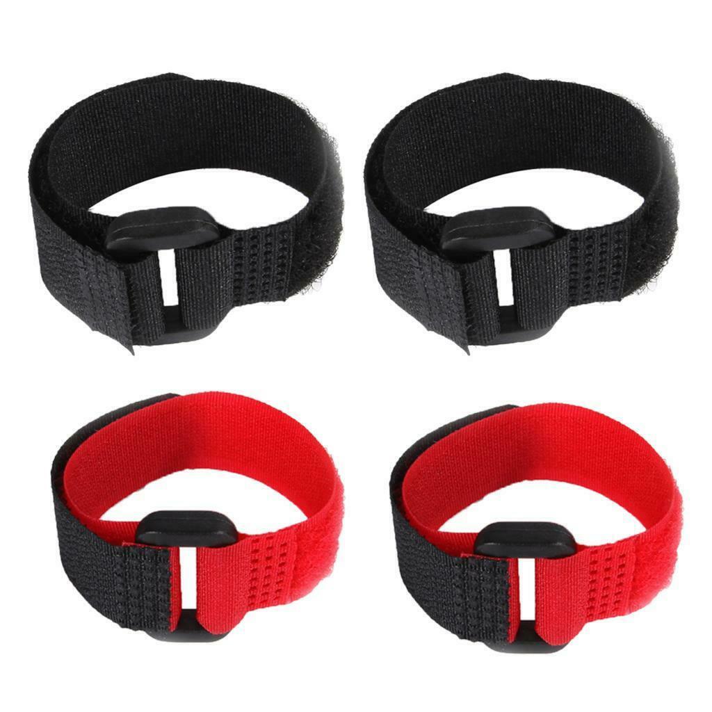 2pcs Chicken Collar Anti Crow Prevent Rooster from Screaming for Rooster