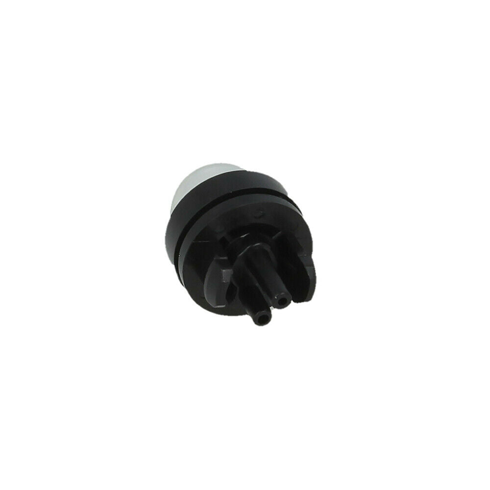 Primer bulb Air filter fuel Lines for Ryobi 410r 280r 700r 704r 705r 720r 725r