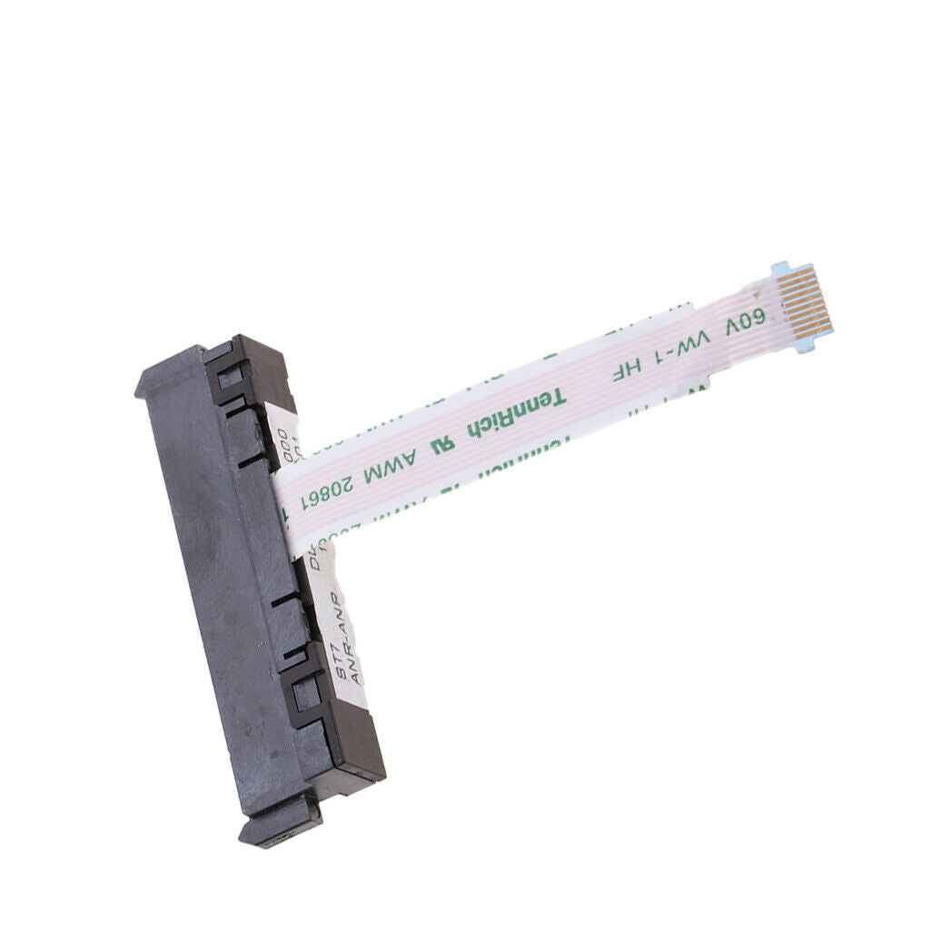 Replacement hard disk HDD SSD flex cable for FLEX 14 FLEX 15