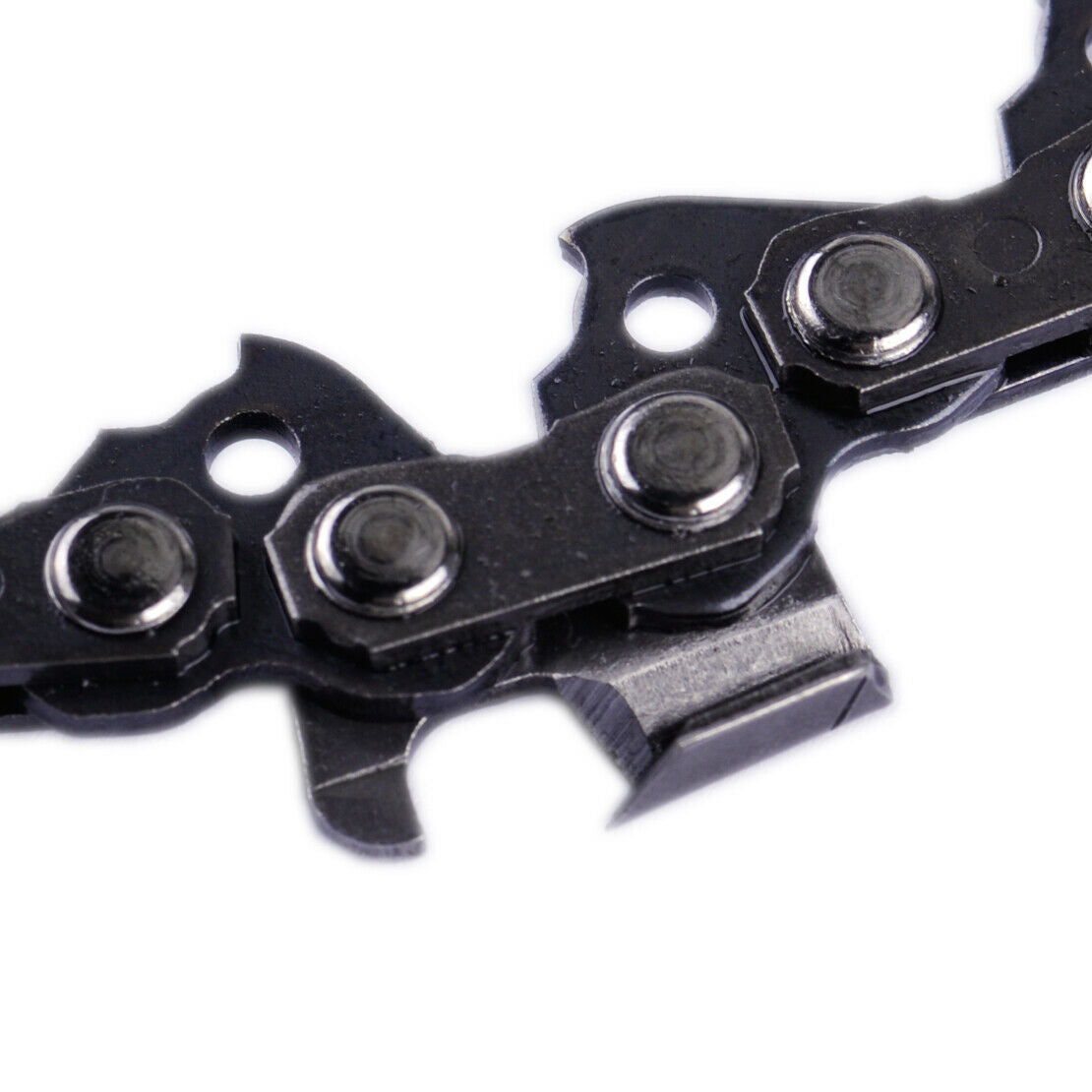 20inch Replace Chainsaw Saw Chain 325 Pitch .058 Gauge 72 DL Drive Link Part An