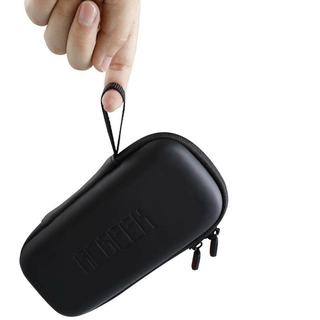 Storage Carrying Case for DJI OSMO Pocket Accessories Protective Travel Bags