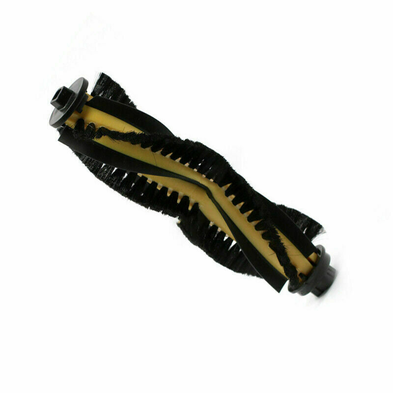 Filter Side Brush Replacement for Ecovacs Deebot N79 N79S Conga Excellence 990O2