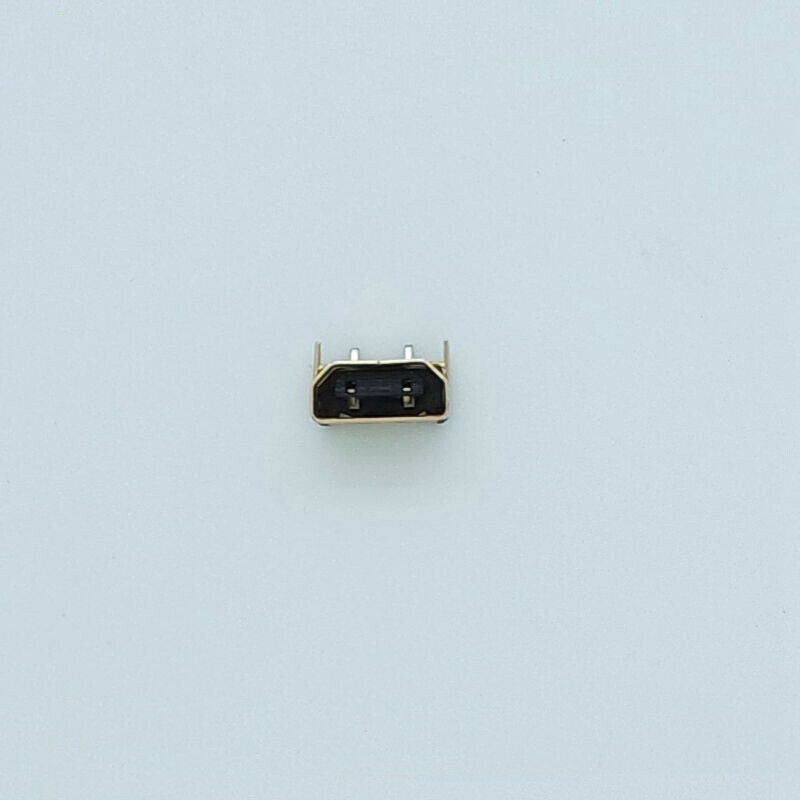 For NINTENDO DS Lite NDSL AC DC POWER JACK PORT DOCK CHARGING REPLACEMENT SOCKET