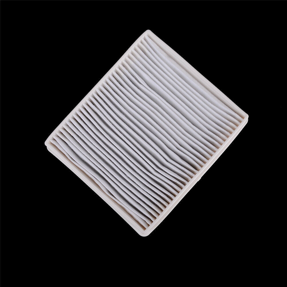 Vacuum Cleaner Dust Filter HEPA H11 DJ63-00672D Filter for SC4300 SC4470 .l8