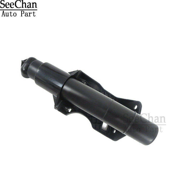 Fit For Mercedes Benz W164 ML-Class Headlight Washer Nozzle Jet LEFT 1648600547