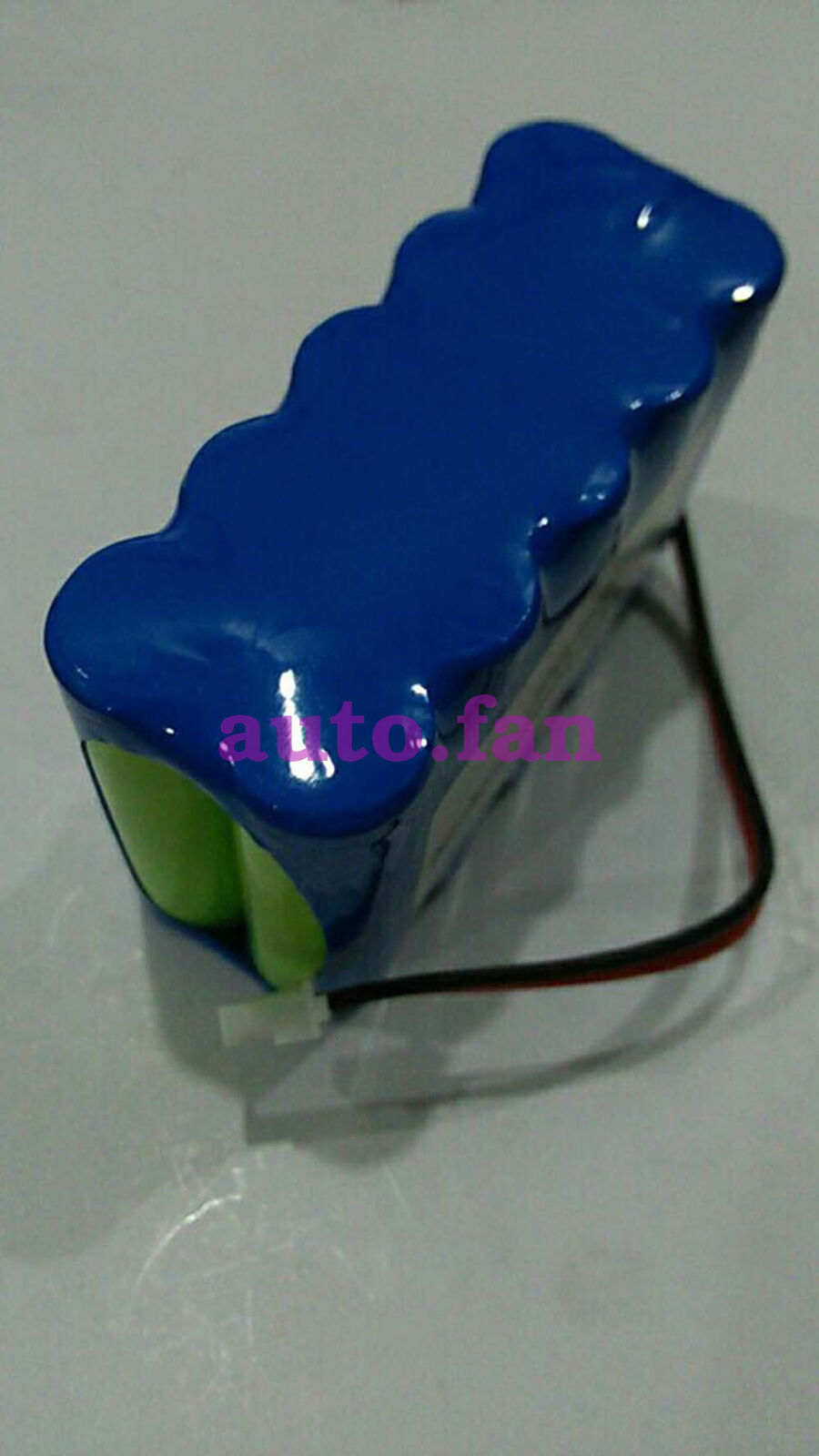 Applicable for Smith WZ50C6/C6T/C6T/C66T Z-50CB Syringe Pump Rechargeable Batter