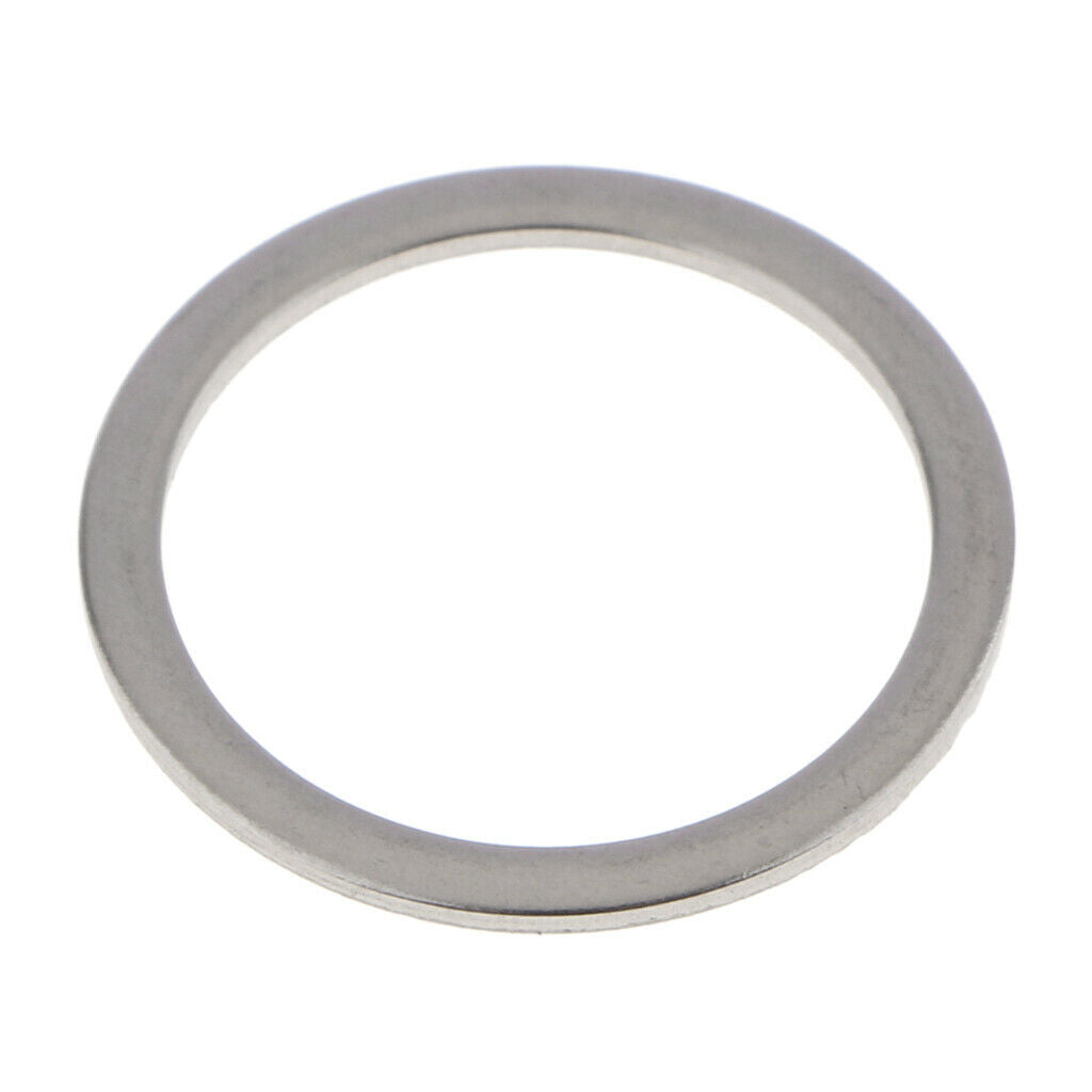 Oil Fuel Pressure Sensor Adapter M16X1.5 To 1/8 NPT