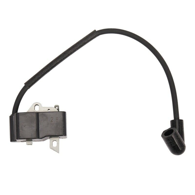 Ignition Coil Module for Husqvarna 124L 125L 128L 124C 125C 128C 125E 128E 125W4